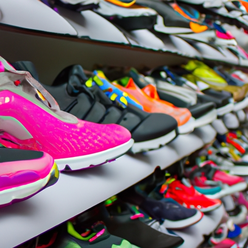 How to Discover the Ultimate Footwear Haven in Costa Mesa and Transform Your Shoe Collection!